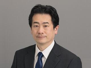 国際担当の役得｜常任理事／政策・メディア研究科教授　土屋 大洋