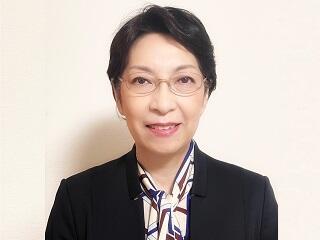 短期留学受け入れプログラムご報告｜看護医療学部長　野末 聖香