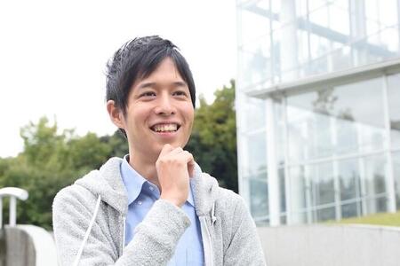 個性と多様性がユニークに調和するSFCから　シリコンバレーで最先端を創造｜池田 俊さん（2012年総合卒業）