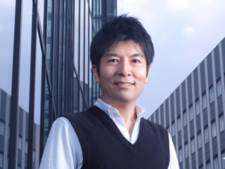 SFCのデータサイエンス科目｜政策・メディア研究科委員長補佐　宮本 佳明