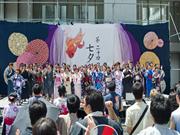 tanabata2013_4